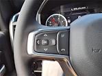 New 2025 Ram 3500 Big Horn Crew Cab 4x4 60 CA Cab Chassis for sale #580094 - photo 14