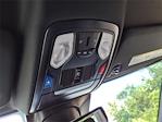 New 2025 Ram 3500 Big Horn Crew Cab 4x4 60 CA Cab Chassis for sale #580094 - photo 18