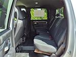 New 2025 Ram 3500 Big Horn Crew Cab 4x4 60 CA Cab Chassis for sale #580094 - photo 2