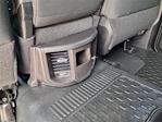 New 2025 Ram 3500 Big Horn Crew Cab 4x4 60 CA Cab Chassis for sale #580094 - photo 9