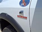 New 2025 Ram 3500 Big Horn Crew Cab 4x4 60 CA Cab Chassis for sale #580094 - photo 11