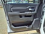 New 2025 Ram 3500 Big Horn Crew Cab 4x4 60 CA Cab Chassis for sale #580094 - photo 15