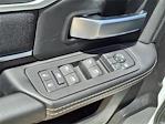New 2025 Ram 3500 Big Horn Crew Cab 4x4 60 CA Cab Chassis for sale #580094 - photo 17