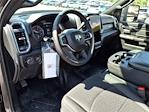 New 2025 Ram 3500 Big Horn Crew Cab 4x4 60 CA Cab Chassis for sale #580095 - photo 10