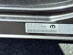 New 2025 Ram 3500 Big Horn Crew Cab 4x4 60 CA Cab Chassis for sale #580095 - photo 12