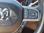 New 2025 Ram 3500 Big Horn Crew Cab 4x4 60 CA Cab Chassis for sale #580095 - photo 16