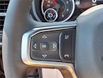 New 2025 Ram 3500 Big Horn Crew Cab 4x4 60 CA Cab Chassis for sale #580095 - photo 17