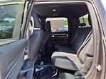 New 2025 Ram 3500 Big Horn Crew Cab 4x4 60 CA Cab Chassis for sale #580095 - photo 5
