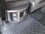 New 2025 Ram 3500 Big Horn Crew Cab 4x4 60 CA Cab Chassis for sale #580095 - photo 6