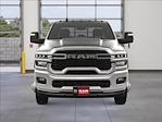 New 2025 Ram 3500 Big Horn Crew Cab 4x4 60 CA Cab Chassis for sale #580095 - photo 7
