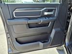 New 2025 Ram 3500 Big Horn Crew Cab 4x4 60 CA Cab Chassis for sale #580095 - photo 8