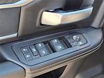 New 2025 Ram 3500 Big Horn Crew Cab 4x4 60 CA Cab Chassis for sale #580095 - photo 9