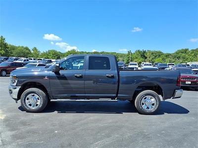 New 2025 Ram 2500 Tradesman Crew Cab 4x4 Pickup for sale #581039 - photo 2