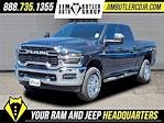 New 2025 Ram 2500 Tradesman Crew Cab 4x4 Pickup for sale #581039 - photo 1