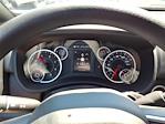 New 2025 Ram 2500 Tradesman Crew Cab 4x4 Pickup for sale #581039 - photo 10