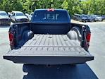 New 2025 Ram 2500 Tradesman Crew Cab 4x4 Pickup for sale #581039 - photo 11