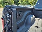 New 2025 Ram 2500 Tradesman Crew Cab 4x4 Pickup for sale #581039 - photo 12