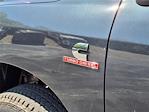 New 2025 Ram 2500 Tradesman Crew Cab 4x4 Pickup for sale #581039 - photo 13