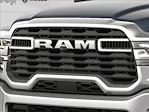 New 2025 Ram 2500 Tradesman Crew Cab 4x4 Pickup for sale #581039 - photo 14