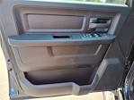 New 2025 Ram 2500 Tradesman Crew Cab 4x4 Pickup for sale #581039 - photo 17