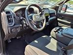 New 2025 Ram 2500 Tradesman Crew Cab 4x4 Pickup for sale #581039 - photo 18