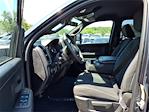 New 2025 Ram 2500 Tradesman Crew Cab 4x4 Pickup for sale #581039 - photo 19