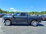 New 2025 Ram 2500 Tradesman Crew Cab 4x4 Pickup for sale #581039 - photo 2