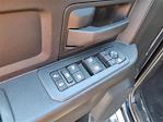 New 2025 Ram 2500 Tradesman Crew Cab 4x4 Pickup for sale #581039 - photo 20