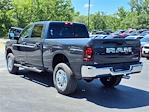 New 2025 Ram 2500 Tradesman Crew Cab 4x4 Pickup for sale #581039 - photo 4