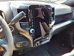 New 2025 Ram 2500 Tradesman Crew Cab 4x4 Pickup for sale #581039 - photo 5