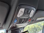 New 2025 Ram 2500 Tradesman Crew Cab 4x4 Pickup for sale #581039 - photo 6