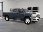 New 2025 Ram 2500 Tradesman Crew Cab 4x4 Pickup for sale #581039 - photo 7