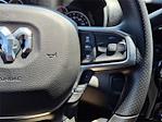 New 2025 Ram 2500 Tradesman Crew Cab 4x4 Pickup for sale #581039 - photo 8