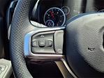 New 2025 Ram 2500 Tradesman Crew Cab 4x4 Pickup for sale #581039 - photo 9