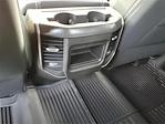 New 2025 Ram 2500 Big Horn Crew Cab for sale #586260 - photo 9