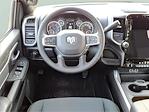 New 2025 Ram 2500 Big Horn Crew Cab for sale #586260 - photo 10