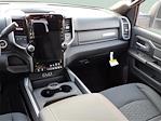 New 2025 Ram 2500 Big Horn Crew Cab for sale #586260 - photo 11