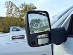 New 2025 Ram 2500 Big Horn Crew Cab for sale #586260 - photo 12