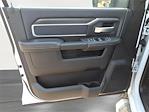 New 2025 Ram 2500 Big Horn Crew Cab for sale #586260 - photo 13