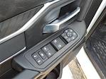 New 2025 Ram 2500 Big Horn Crew Cab for sale #586260 - photo 14