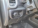 New 2025 Ram 2500 Big Horn Crew Cab for sale #586260 - photo 15