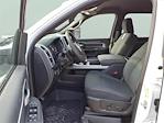 New 2025 Ram 2500 Big Horn Crew Cab for sale #586260 - photo 16