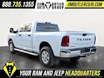 New 2025 Ram 2500 Big Horn Crew Cab for sale #586260 - photo 2