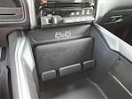 New 2025 Ram 2500 Big Horn Crew Cab for sale #586260 - photo 21