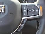 New 2025 Ram 2500 Big Horn Crew Cab for sale #586260 - photo 23