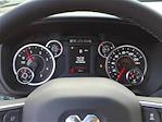 New 2025 Ram 2500 Big Horn Crew Cab for sale #586260 - photo 25
