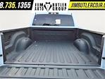 New 2025 Ram 2500 Big Horn Crew Cab for sale #586260 - photo 4