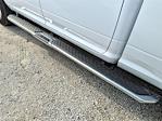 New 2025 Ram 2500 Big Horn Crew Cab for sale #586260 - photo 5
