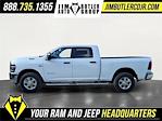 New 2025 Ram 2500 Big Horn Crew Cab for sale #586260 - photo 6
