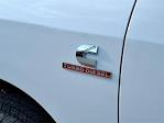 New 2025 Ram 2500 Big Horn Crew Cab for sale #586260 - photo 7